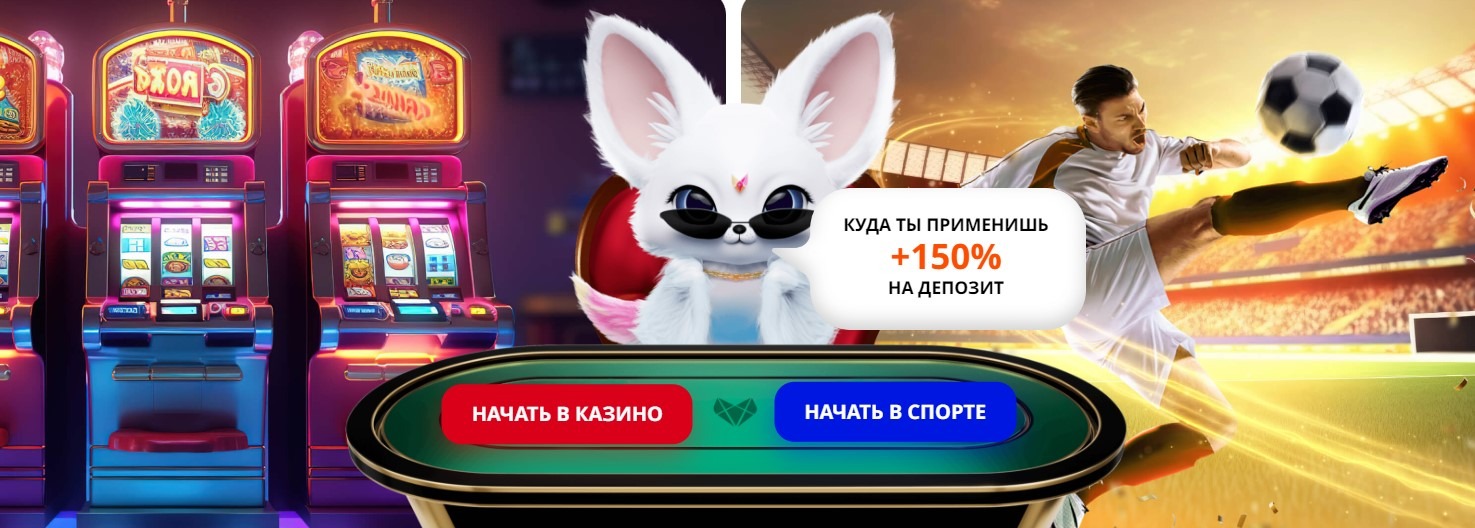 Monro Casino приложение